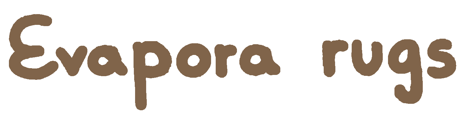 Evapora Rugs