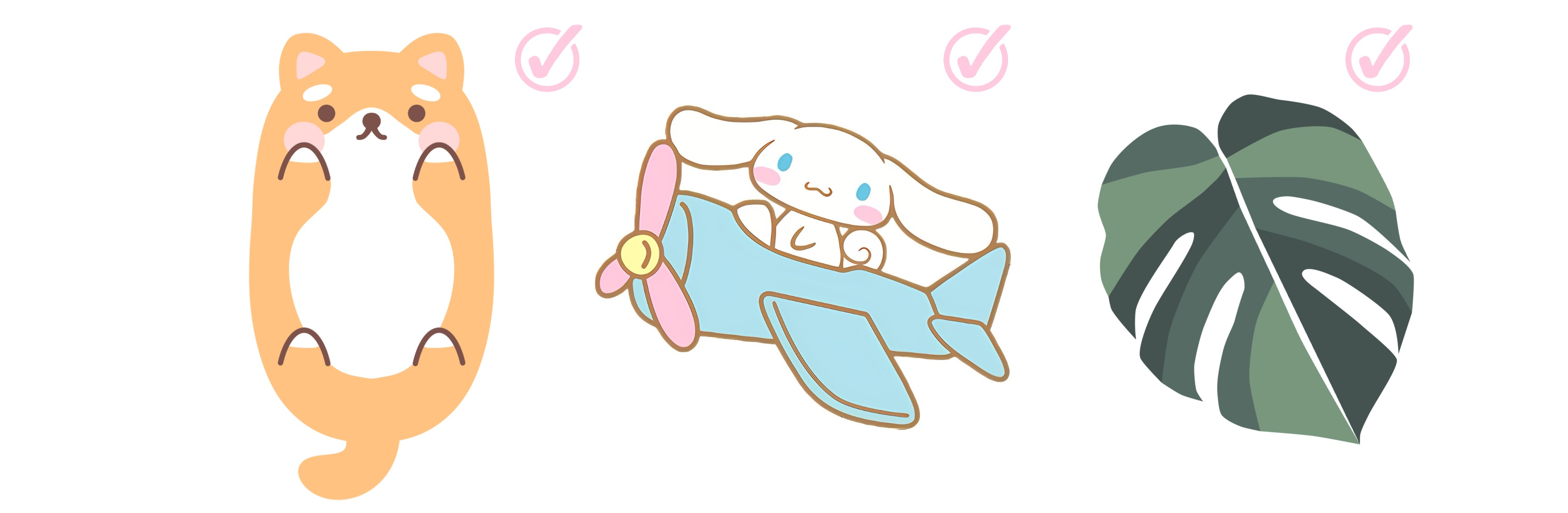 Ejemplo de diseño 1