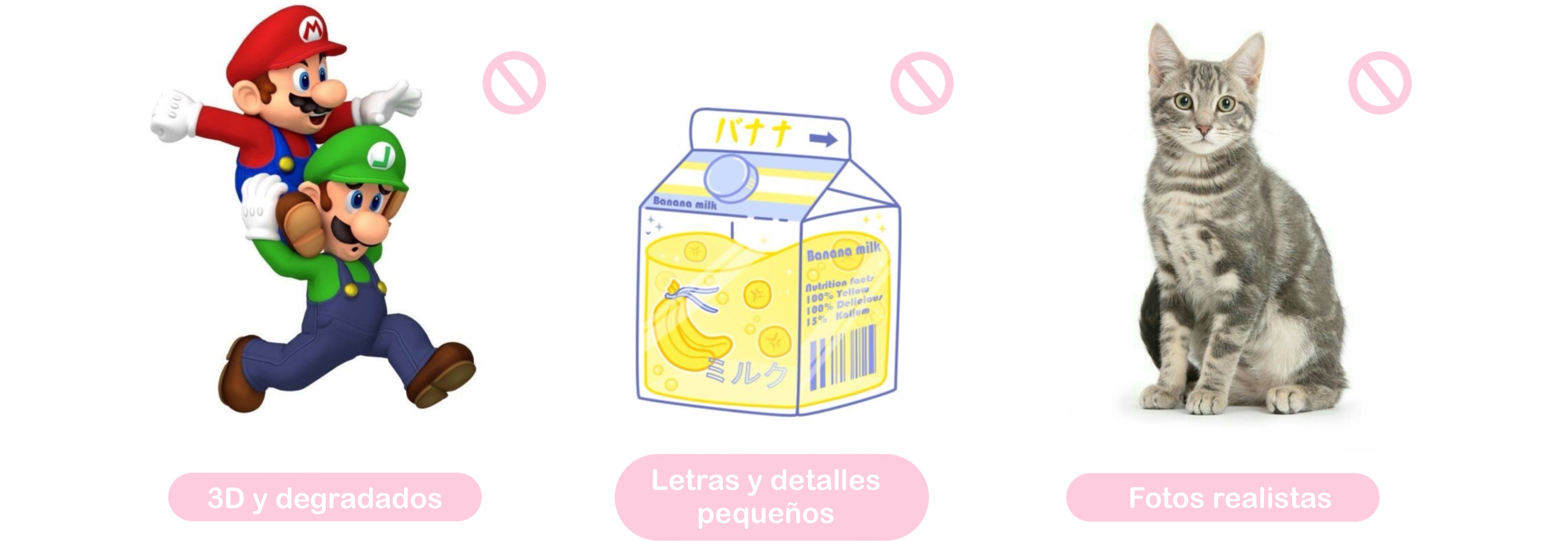 Ejemplo de diseño 2
